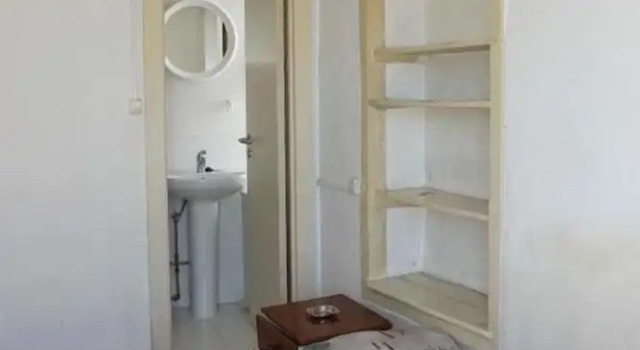 Номер Standard Viriato Rooms
