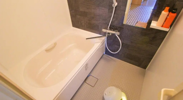 Коттедж kyowara Tenjin / Vacation STAY 6821