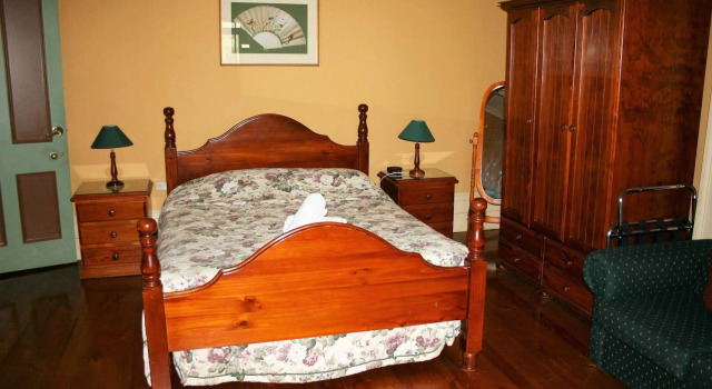 Levi Adelaide Holiday Park, Забронировать Курортный отель Walkerville Аделаида