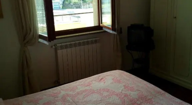 Номер Standard Luce