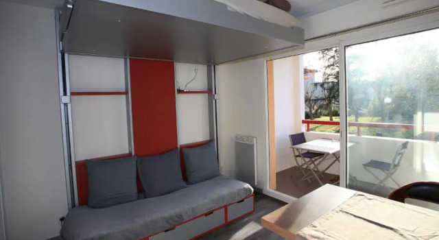 Studio Ttikia (Adults Only), Prenota Appartamento Hotel a Aquitania con parcheggio, Parcheggio