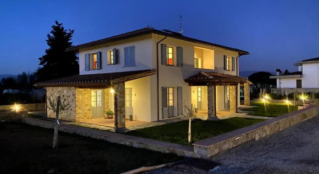 Suite Il Cerro