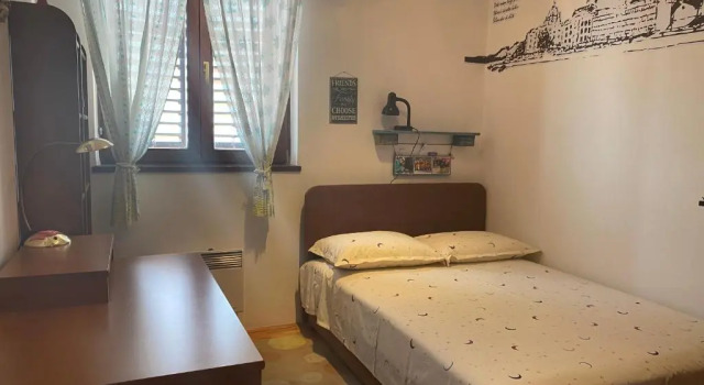 Апартаменты Apartments Ana+3