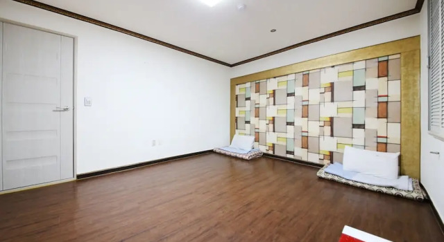 Gwangju Cheomdan Singa, Prenota Hotel Gwangju Gyeonggi-do
