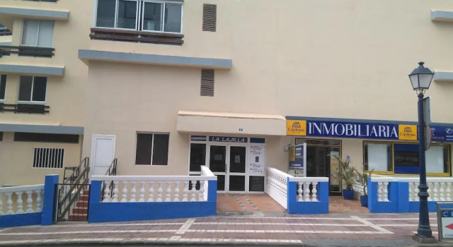 Studio in Arguineguin, With Wonderful City View - 100 m From the Beach, Prenota Appartamento Arguineguin Gran Canaria