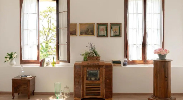 Fiori&vigne di Cecilia Marcon, Забронировать Отель Фарра-ди-Солиго Венето