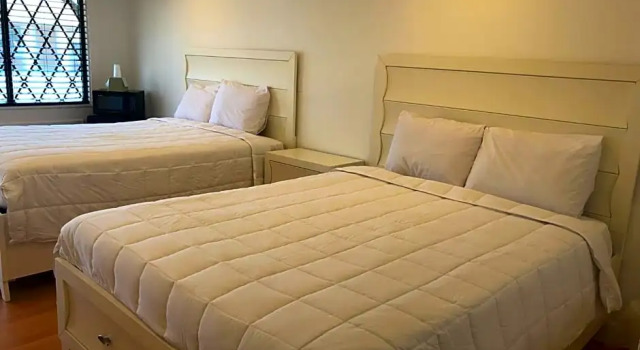 Номер Standard Spinnaker Inn of Naples