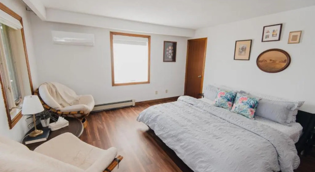 Servus Stratford, Varaa Hotelli Stratford 
