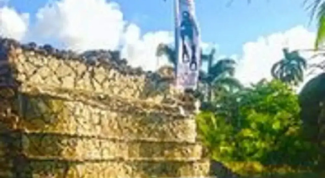 Sosua Adventure  Wellness
