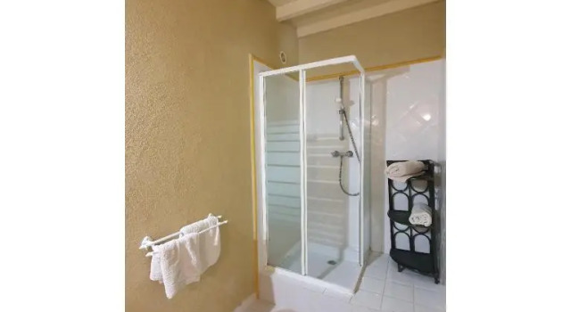 gîte Mas Antinea, Book Hotel Mazan Mont Ventoux