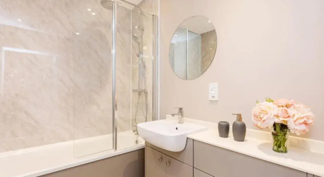 Stapleford Farm Cottages, Забронировать Фермерский дом Фермерские дома Англии, Фермерский дом
