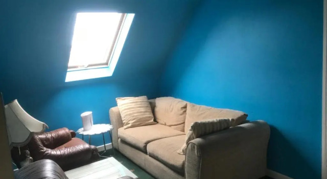 Kinsale B&B, Buchen Sie Bed & Breakfast Kinsale 
