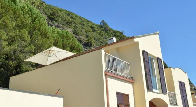 Studio für 2 Personen ca 20 m in Moneglia, Italienische Riviera Italienische Westküste, Забронировать Апартаменты/квартира Апартаменты Монелья, рядом с Пляж Монелья, Апартаменты/квартира