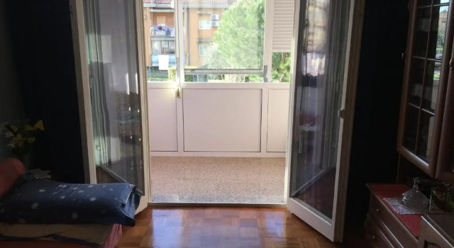 Апартаменты apartment umag close to the centre 2+1