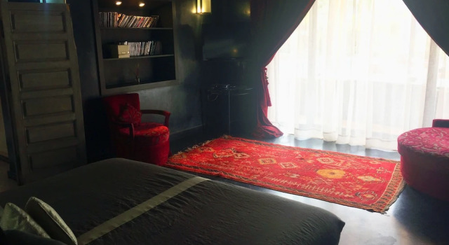 Villa Villa Dar Manou