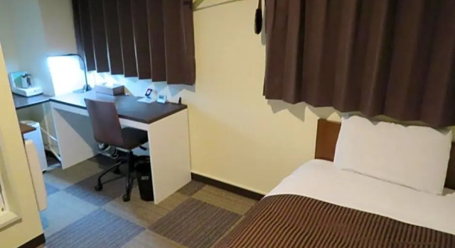 Hotel Marue - Vacation STAY 78769v, Book Hotel Kamaishi 
