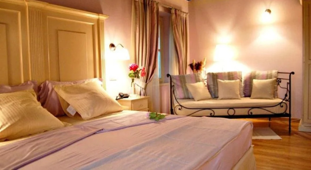 La California Relais, Varaa Hotelli Nibionno Lombardia