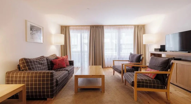 Haus Zur Matte by Zermatt Premium Apartments, Забронировать Апартаменты/квартира Апартаменты курорта Церматт, Апартаменты/квартира