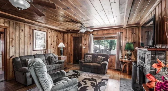 Alpine Cabin, 3 Bedrooms, Hot Tub, Deck, Sleeps 8, Varaa Hotelli Hotellit New Mexico pysäköinnillä, Pysäköinti