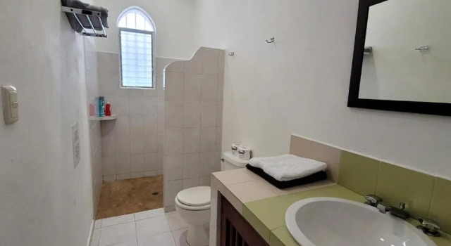 Апартаменты Villa Apsara Studio