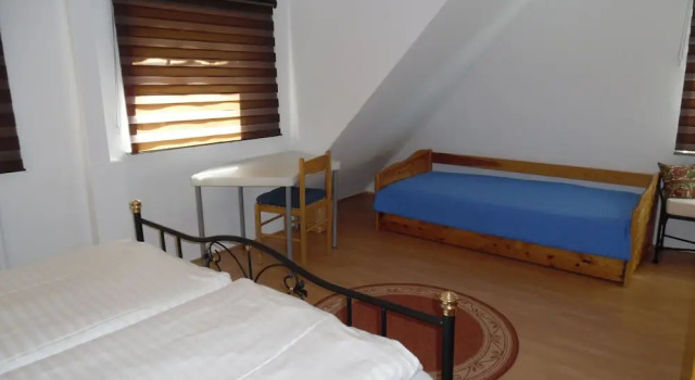 Tasteful Apartment in Wildemann near Hahnenklee, Réserver Appartement Wildemann Basse-Saxe