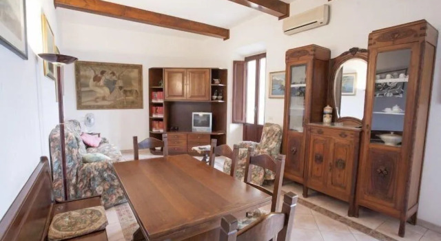 Appartamenti La Calata, Book Apartment Portoferraio Elba