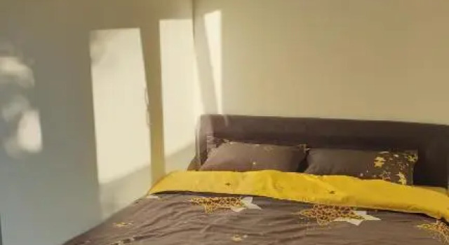 Apartman River 1, Забронировать Апартаменты/квартира Фоча 