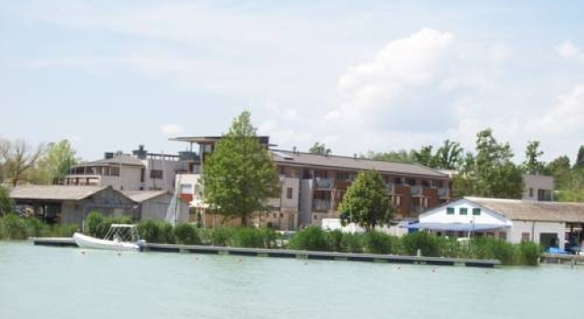 Max Balaton Apartman, Rezervovat Apartmán Balatonfüred 