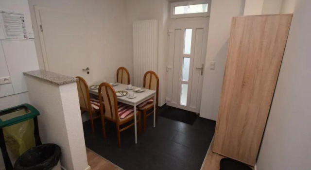 Apartment Stuttgart Kaltental, Reserva ahora Apartamento Vaihingen Stuttgart