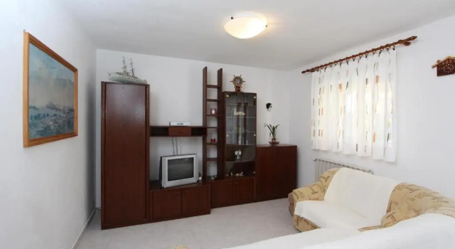 Apartments Denise