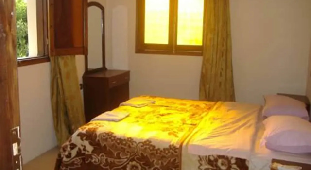 Dream house luxor, Prenota Hotel West bank Luxor