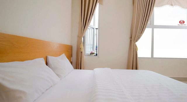 Bang Thanh Hotel, Prenota Hotel Duc Trong Vietnam