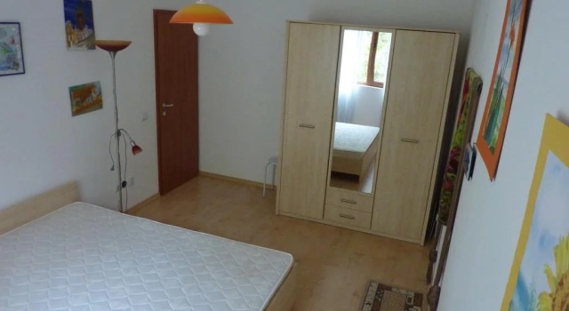Riviera Sea VillageApartments Golden sands, Забронировать Апартаменты/квартира Отели области Варны с бассейном, Бассейн