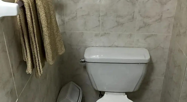 Трёхместный номер Deluxe Hotel Sagarnaga