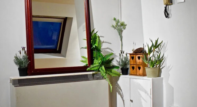 Studio Apartment On St Michaels Court, Varaa Huoneisto Asunnot kohteessa Merseyside, Huoneisto