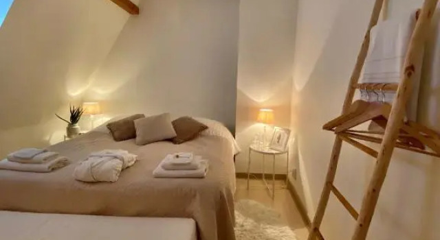 B&B Het Atelier, Book Bed and Breakfast Beekbergen Veluwe