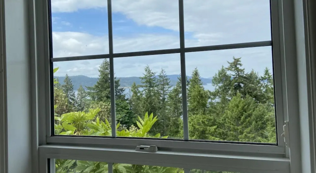 Номер Standard Belle Maison Auprès De La Mer