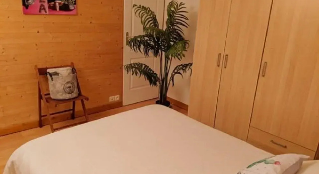 Villa du Lez, Rezervovat Vila Hotely v Prades-le-Lez s parkováním, Parkování