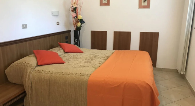 B&B da Giorgia, Rezervasyon Bed and Breakfast Crodo kahvaltılı oteller, Kahvaltı