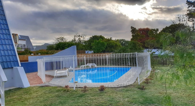 Вилла Beach you to it - Sedgefield