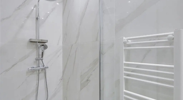 Апартаменты Pick A Flat's Apartment in Neuilly sur Seine - Avenue Charles de Gaulle