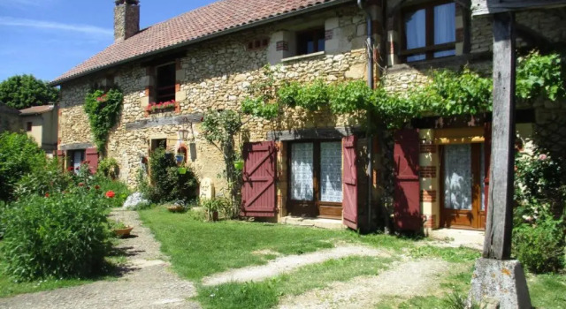Appartement Beynac-et-Cazenac, 3 pièces, 5 personnes - FR-1-616-39, Prenota Appartamento Hotel a Aquitania con parcheggio, Parcheggio