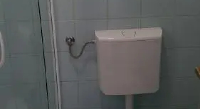 Apartmani Fučkar, Забронировать Отель Отели Крапинске-Топлице 3 звезды, 3*