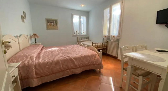 Agriturismo la Chiusola, Забронировать Отель Оццано-делл'Эмилия провинция Болонья