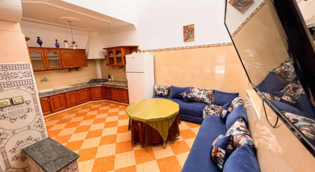 Dar Haut de Gamme Et a Un Prix Imaginaire Hostcom for Families Only