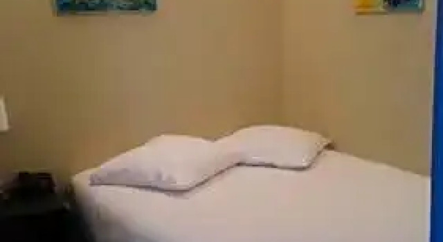 Номер Comfort Hotel de France 18