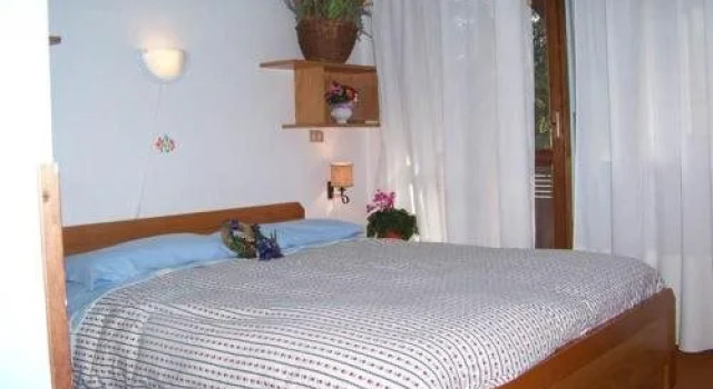 Garni Pecol, Book Hotel Val di Zoldo 