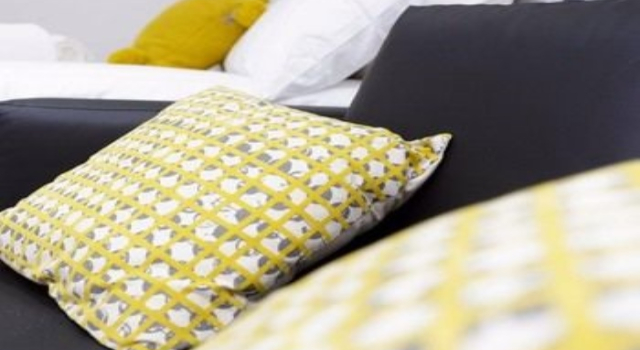 Berkley Studio, Забронировать Отель Отели Англии 4 звезды, 4*