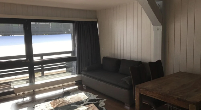 Chiemgautraum, Rezervovat Apartmán Siegsdorf Chiemsee