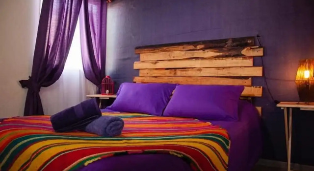Ecoluna Lodge - Hostel, Book Hostel Hostels in Antofagasta Region, Hostel